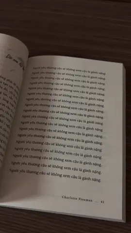 #motngaybinhthuongdethuongminh #BookTok #chualanh #trichdansach 