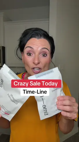 These are so worth it! #tiktokshopspringglowup #womenover40 #womenover50 #womenshealth #tiredmom      disclaimer: this price and deal is only valid at the time of posting and is not a permanent price. This is not medical advice, always refer to your own physician for health advice. Results may vary. As an affiliate, I may earn a commission from sales through this video.