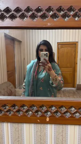 💕 #treanding #FamilyFun #eidmubark #following #forupage 