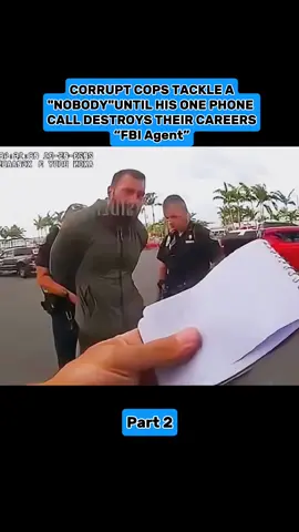 #us #foryou #cops #trending 