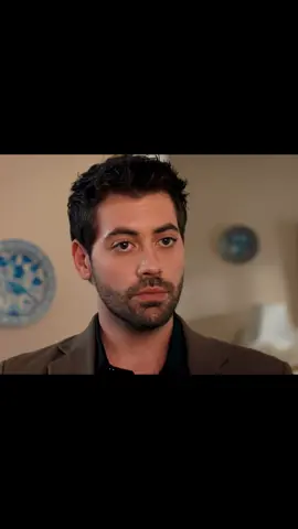 #arafta #turkishdrama 