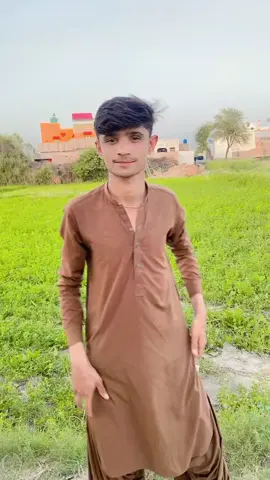 #Geo #💞💞 #Geo  video for you 🙏 video for you #Geo #💞🥷🔥Geo