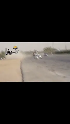 #honda #accord #hajwala #2012 #saudi 