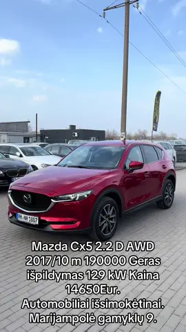 Dėl platesnės info:  ▪️Rašykite  ▪️Skambinkite +37068535445 🔎 Atvykite apžiūrėti adresu: Gamyklų g. 9, Marijampolė.  ⚜️ Automobiliai išsimokėtinai ir dirbantiems  užsienyje. #automobiliai #lietuva #finansavimas #noriuauto #išsimokėtinai                                                    