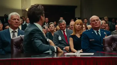 #рекомендации #глобальныерекомендации #fyp #тонистарк #tonystark #ironman #fyt 