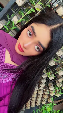 #neha_doll💔 