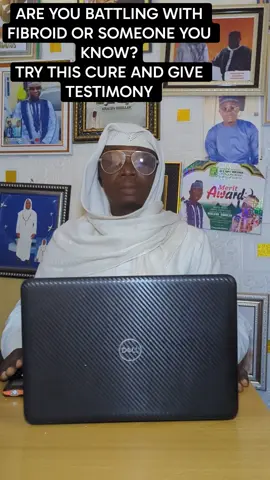 #muslimtiktok🤲🤲🕋🕋🕌🕌 #cure #fibroids #fyp #goviral 