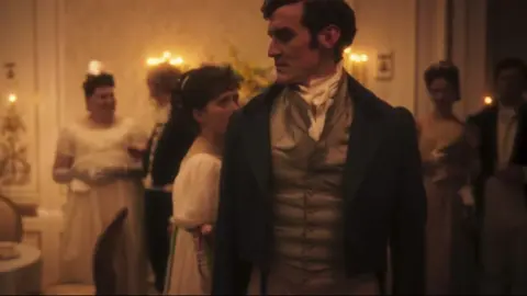 they are so special to me #romance #theotherbennetsister #prideandprejudice #janeausten #edits 