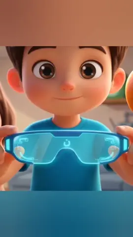أنشودة حرف النون للأطفال 🐝 نمل يحب العملأنشودة ممتعة لتعليم الحروف العربية بطريقة مرحة وقيم تربوية (النمل النشيط يحب العمل! 💡). يا شطار.. مين يحكي لي كلمة تبدأ بحرف النون؟ اكتبوا لي في التعليقات! 👇✨!#تأسيس_أطفال #حرف_النون #لغتي_العربية #تعليم_الأطفال #نطق_الحروف  ​هاشتاجات للأمهات والمعلمات:  