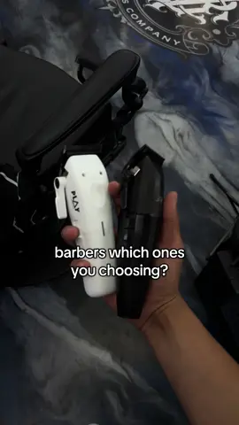real question, my opinion, the plays all the way🤷🏽‍♂️#tpob #jrl #barberfyp #hairclippers #barber