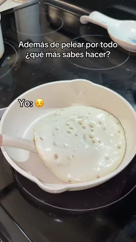 🙊😍🥰 #pancakes #viral #fyp #humor #pancake 