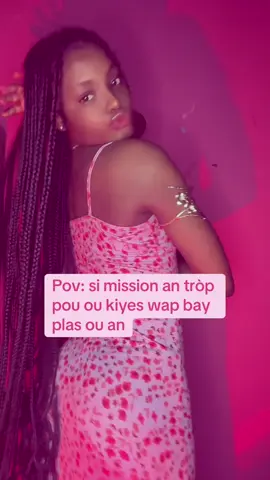 Mission an fet depi anlè 🥳@Mrs Dayoo🍫🥹 @R🎀O🌸💕🧚‍♀️ @Mrs🌸Kyky💍💙 @kyky_513 @Labelledayou 🤘🤘🙌❤️Ize🇭🇹 @Mrs riyoo @Manman drill ☠️ 509💯💯 