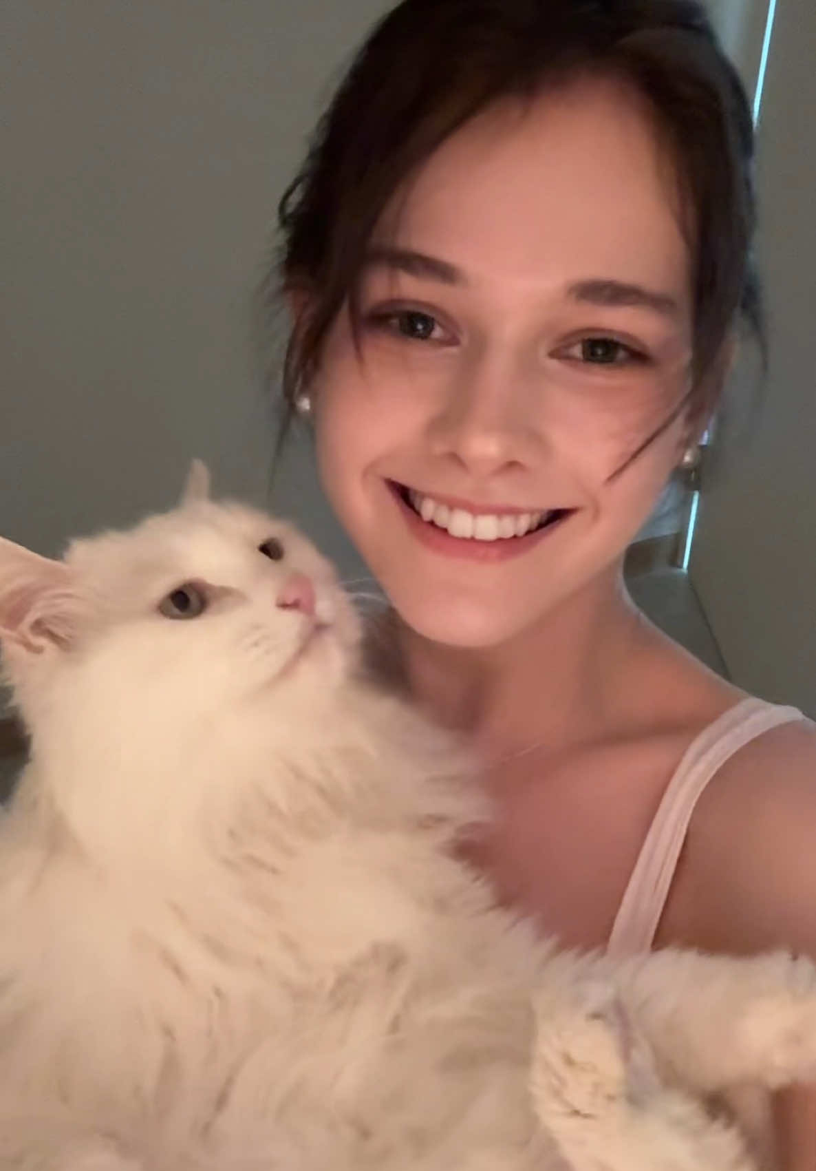 ☁️