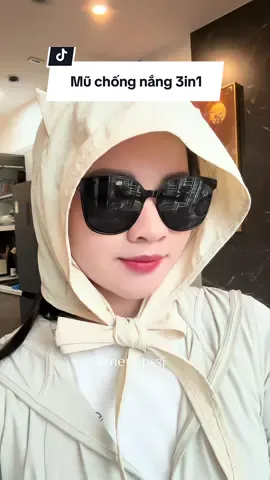 #muchongnang #muchongnangtiauv #muchongnanghottrend #mepepssi 