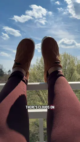 UGC Example: Nimbao Barefoot Shoes @nimbao_oﬀicial #gifteddisclosure  #NimbaoShoes #NimbaoShoesReview https://www.nimbao.com/Ugccreatorjenn