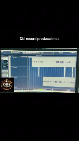 #fuisteturicardoarjona #version@Enzo y Los Fénix @Mahia Lujan Oficial#producionmusical #dblrecord#cachaquerosenbuenosaires