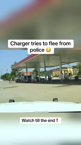 #fyp #policeoftiktok #tiktok #foryoupage 