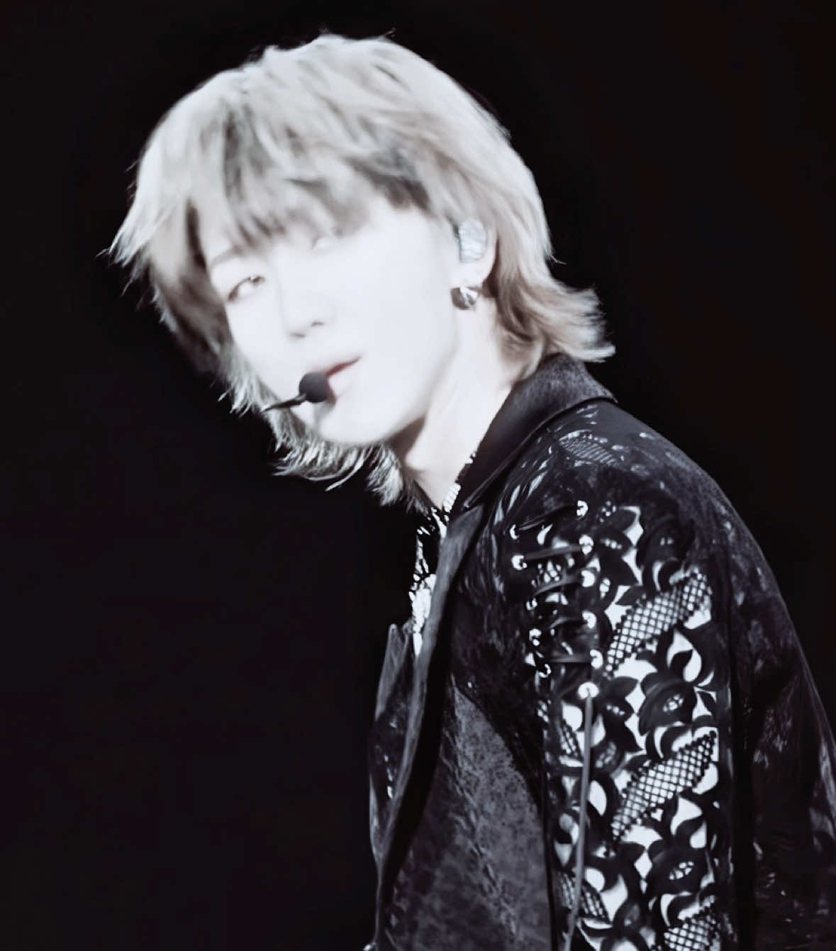 #THE8 boypvssy | #kpop #seventeen #edit #minghao the8 edit minghao edit kpop edit seventeen edit 