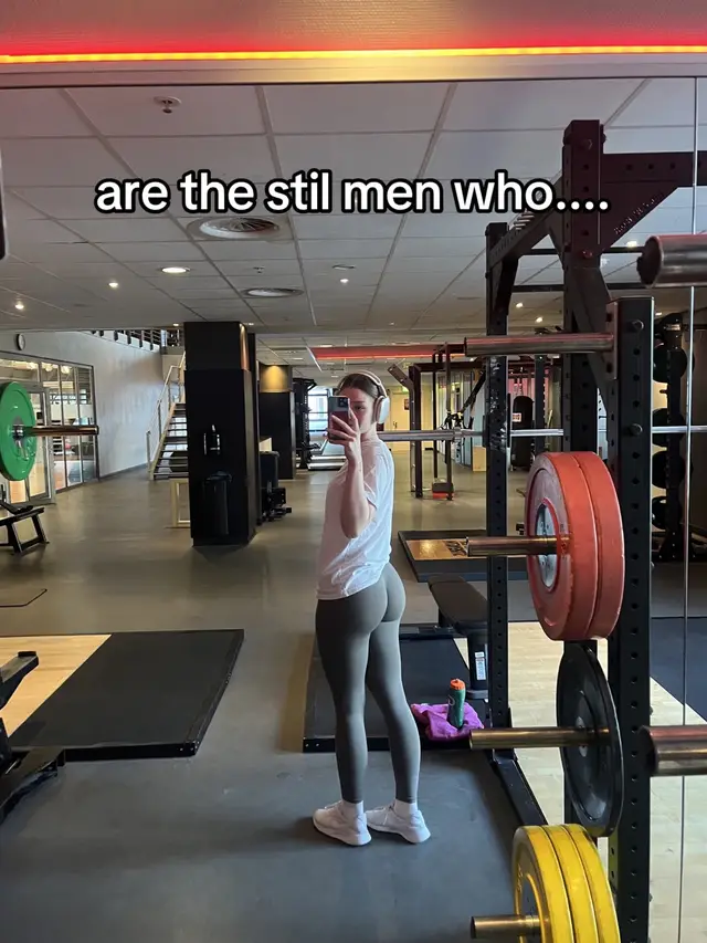 #fyp 