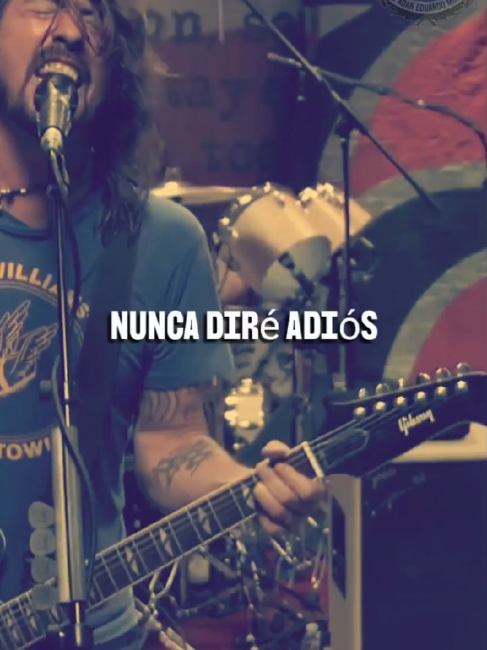 Foo Fighters - Walk #rock #music #mtv #foofighters #davegrohl 