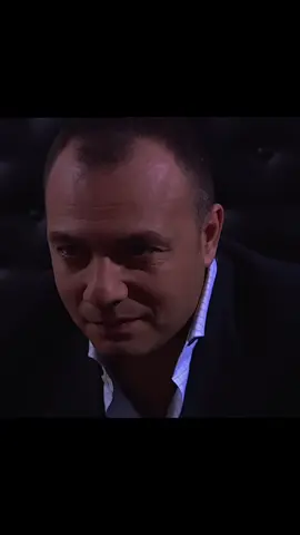 Çakır can Polat #kurtlarvadisi 