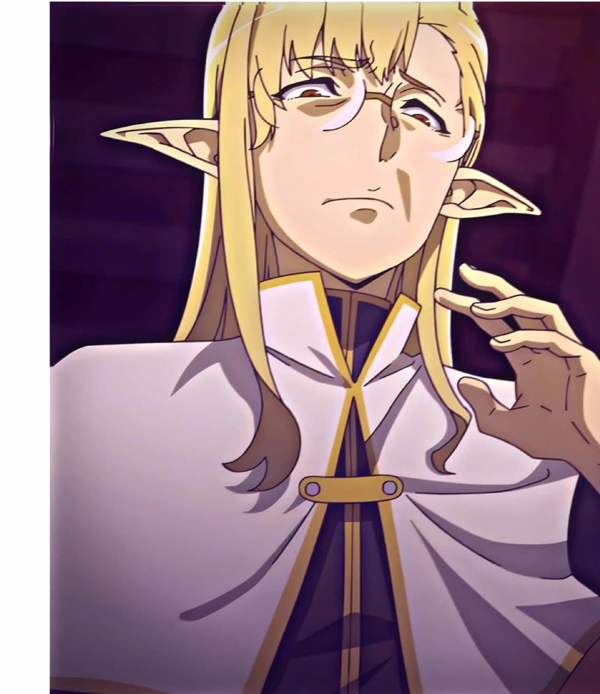 理不尽すぎる#danmachi #ダンまち #ベル #bellcranel #fyp  @アキネーターの人 @柳 @残滓@✩𝕃𝕚𝕟𝕜✩ @R @西星人@mintohogasuke @きら 