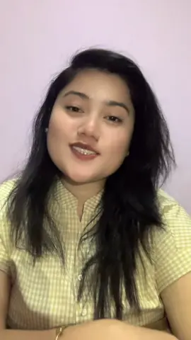 #foryoupage #mylifemyrules #merojindagi🤟🤘🤗 #meromarjiiiiii😏😎🤘🤘 #viralvideo 