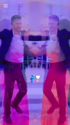 لاتآلف الروح الامن يلاطفها🫂♥#💖 🦅☘️😍