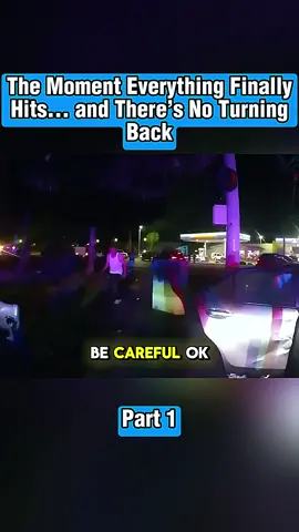 #fyp #police #cops #cop #bodycam 