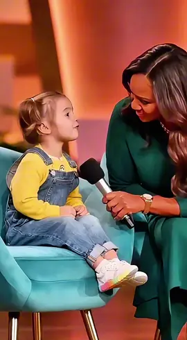 😂😂❤️ #Baby #kids #funnyvideo #cute #fypシ 