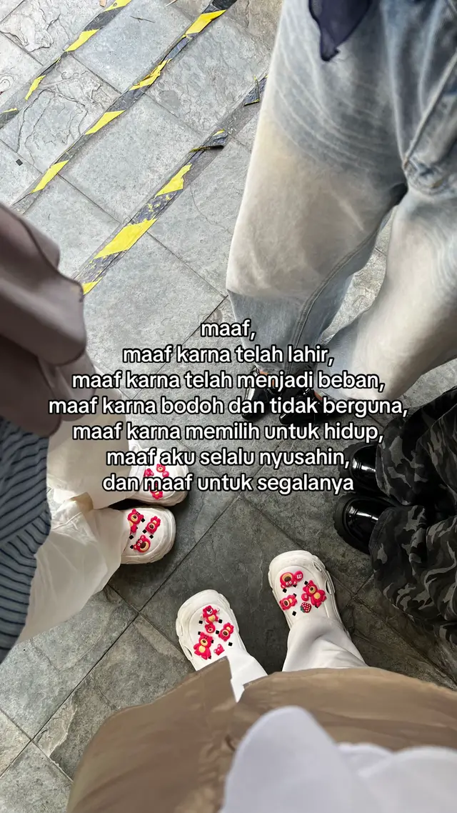 sampai kapan pun anak pertama akan selalu dipersalahkan☺️ #fypシ゚ 