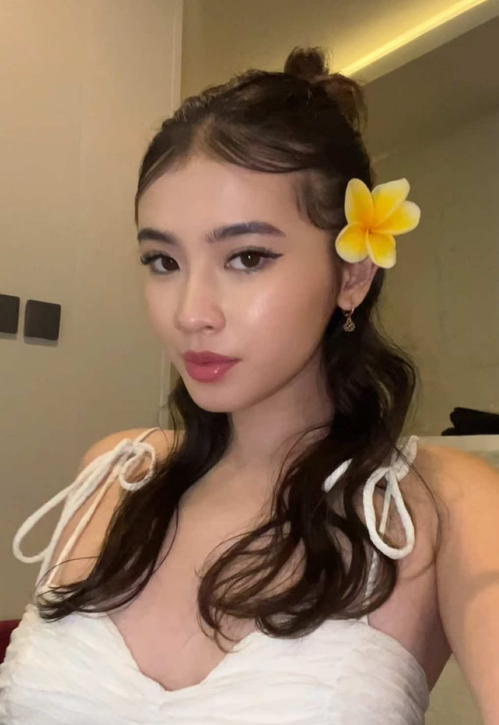 jamet ga