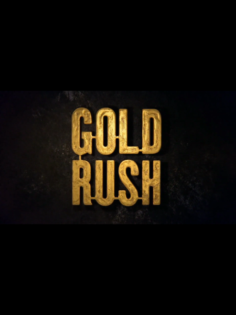#worldcup2026 #goldrush 