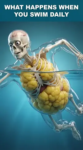 the science #creatorsearchinsights #Science #scienceathome #uktiktok #health 