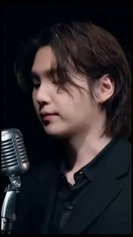 ❤️❤️❤️ #suga 