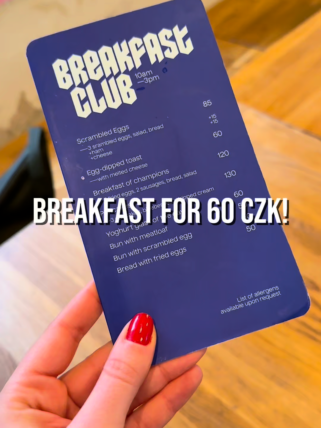 Klub Betlémská 📍Address: Betlémské nám. 5a, 110 00 Staré Město #praha #praga #prague #europetrip #czechrepubliс #oldtown #praguelife #praguetourism #praguetrip #praguecity #secretplaces #czrepublic #pragueplaces #spolupráce #cz #praguetravel #secretplace #prague.location