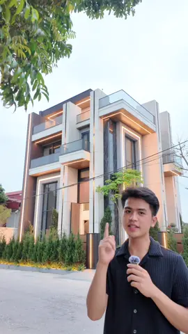 Thứ mà tôi mua ngay sau khi xây nhà xog #kocnet #onggiaoreview #robothutbuilaunha #RoborockVietnam #QrevoEdge2