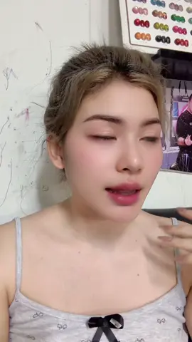 💅🏻ក្រចកមានបញ្ហា💅🏻🦠នេះជាសេរ៉ូមព្យាបាល ផ្សិតក្រចក ពុកផុត ក្រិនអត់លូតលាស់ ក្រចកទន់ស្តើង ព្យាបាលបាន💅🏻កើតត្រចៀកក្រាញ់ ទឹកស៊ី ស្ដើងងាយបាក លែងជាកង្វះទៀតហើយ💎 ចំណុះ 30ml ប្រើបាន 3 ទៅ 4ខែ មានលក់ដុំនឹងរាយឆាតមកតេឡាក្រាមម៉ាក់បេឡាបាន📲093670897