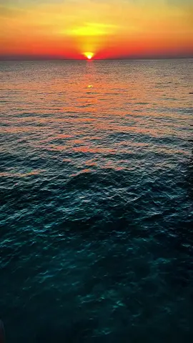 ##maldives ##☀️🇲🇻🇲🇻🇲🇻🇲🇻🇧🇩🇧🇩☀️☀️⛅⛅⛅⛅ ##🥰🥰🥰🥰☺️☺️☺️☺️☺️☺️☺️☺️🥰🥰🥰🥰🥰😊😊😊😊 