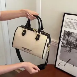 Tienda física Patronato 357 y Online de carteras WhatsApp+56952386075 Envío a todo Chile