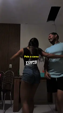 #forro #danca #samyrashow 