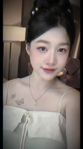 #LIVEIncentiveProgram #SpareMomentsLIVE #PaidPartnership  #nghe bảo đăng vd kèm phát live được tiền hỏ? 🙄