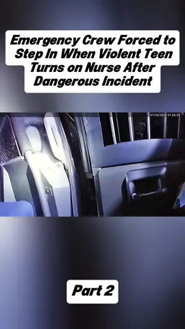 #cops #copsoftiktok #police #policeofficer #bodycam 