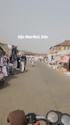 Are you a business owner? Did you need more visibility? Advertise your business on our WhatsApp TV and gain massive turn up and visibility , more customers and increased sales. Promote your business with us today and let your brand gets the attention it deserve  @WhatsApp:09046597947 #ede #edeosunstate #Edemapo #Edeconnecttv  #Edetimi 
