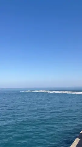 Aquí os dejamos la salida de Mutriku desde otra perspectiva para recordar el increíble finde pasado, ya con la vista puesta en la siguiente prueba y primera del campeonato desde España y Andaluz de motos de agua en Sotogrande (San Roque, Cádiz),no os lo podéis perder. #ayuntamientodesanroque #parati #fyp #viralvideos #famoso  