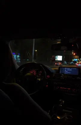 Late night drives >>> #driving #bmwclub #bmwromania #fitnessgirl #5pasidebine🔥 