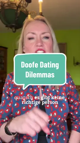 Dating-Mythen entlarvt. Glaub nicht alles, was du hörst :) #beziehungen #dating #liebe 