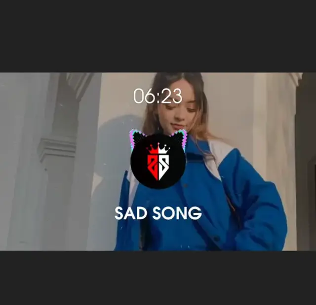 #foryou #unfreezemyacount #viralsong #juttxslowed #1millionaudition 
