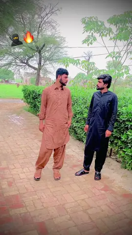 #foryoupage❤️❤️ #unfrezzmyaccount @Ray Bilal Kharal 