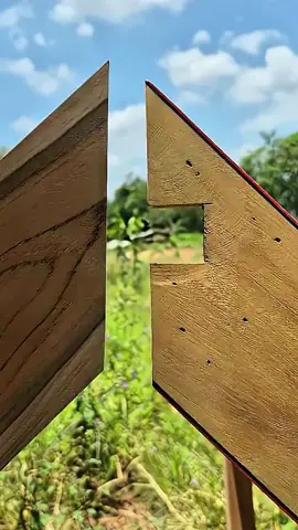 #DIY #amazing #tool #tips #ideas #trending #viral
